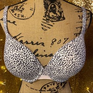 Victoria’s Secret ✨ Perfect Shape Bra